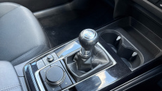 Mazda Cx-30 2.0 e-Skyactiv X MHEV SE-L Lux 5dr Petrol Hatchback